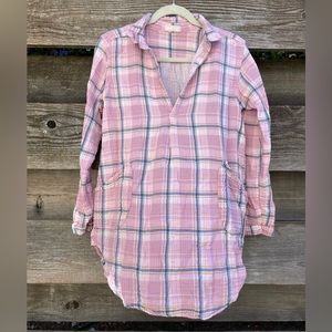 CP Shades Teton Sz small